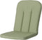 Madison Carlo/Calvia - Panama Sage - 100x48 - Groen