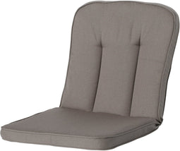 Madison - Classic/Bora/Antigua - Hermitage - Rib Liver - 94x48 - Roze