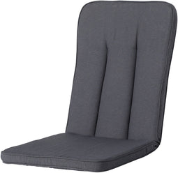 Madison Exelsior/primero/Balero Kussen - Grey - 110x48 - Grijs