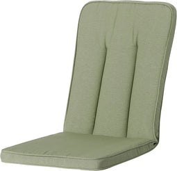 Madison Exelsior/primero/Balero Kussen - Panama Sage - 110x48 - Zwart