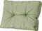 Madison - Florance Rug - Panama Sage - 73x43 - Groen