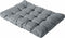 Madison - Florance Zitkussen - Basic Grey - 120x80 - Grijs