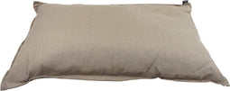 Madison Friends - Hondenkussen Comfort Panama Taupe