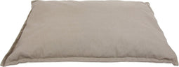 Madison Friends - Hondenkussen Panama Taupe