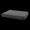 Madison Friends - Orthopedisch Memory Hondenkussen Grijs