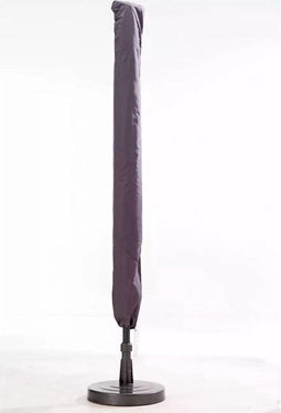 Madison Hoes parasol 2.5 t/m 4 meter