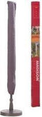 Madison Hoes parasol 2.5 t/m 4 meter
