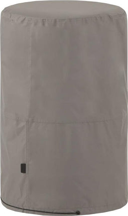 Madison - Hoes voor barbecue - Grijs - 88x57