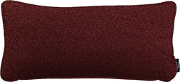 Madison Home - Adria Bordeaux 60X30