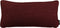 Madison Home - Adria Bordeaux 60X30
