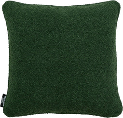 Madison Home - Adria Green 45X45