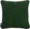 Madison Home - Adria Green 45X45