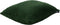 Madison Home - Adria Green 45X45