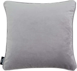 Madison Home - Bari Lila 60X60