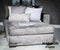 Madison Home - Bari Lila 60X60