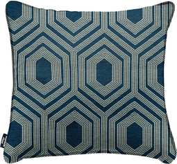 Madison Home - Boston Blue 60X60