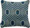 Madison Home - Boston Blue 60X60