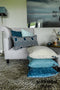 Madison Home - Boston Blue 60X60