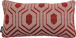 Madison Home - Boston Bordeaux 60X30