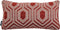 Madison Home - Boston Bordeaux 60X30