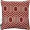 Madison Home - Boston Bordeaux 60X60