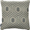 Madison Home - Boston Grey 60X60