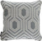 Madison Home - Boston Grey 60X60