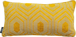 Madison Home - Boston Mosterd 60X30