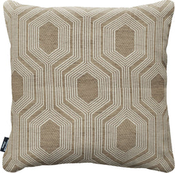 Madison Home - Boston Natural 60X60