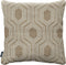 Madison Home - Boston Natural 60X60