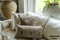 Madison Home - Boston Natural 60X60