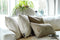Madison Home - Boston Natural 60X60
