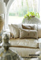 Madison Home - Boston Natural 60X60