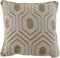 Madison Home - Boston Natural 60X60