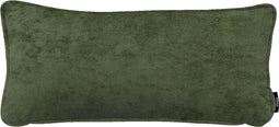 Madison Home - Elba Green 60X30
