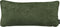 Madison Home - Elba Green 60X30