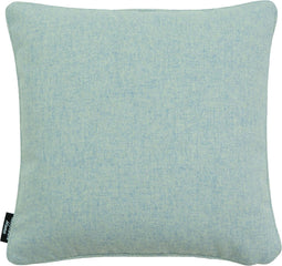 Madison Home - Fano Blue 45X45
