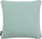 Madison Home - Fano Blue 45X45
