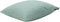 Madison Home - Fano Blue 45X45