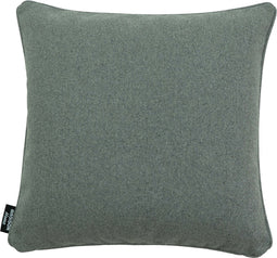 Madison Home - Fano Grey 60X60