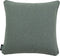 Madison Home - Fano Grey 60X60