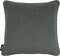 Madison Home - Kussen decoratief - Cosa Grey - 45 x 45 cm