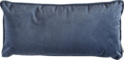 Madison Home - London Dark Blue 60X30 Cm