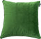 Madison Home - London Green 60X60 Cm