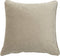 Madison Home - London Taupe 60X60 Cm