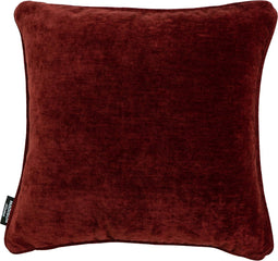 Madison Home - Nardo Bordeaux 60X60