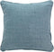 Madison Home - Nola Blue 45X45