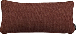 Madison Home - Nola Bordeaux 60X30