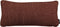 Madison Home - Nola Bordeaux 60X30
