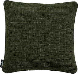 Madison Home - Nola Green 60X60